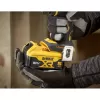 Aku vrtačka 18V bez aku Dewalt DCD794NT