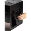 Automatický Espresso kávovar DOMO DO743K