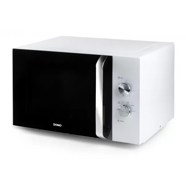 Mikrovlnná trouba 30 litrů DOMO DO42231