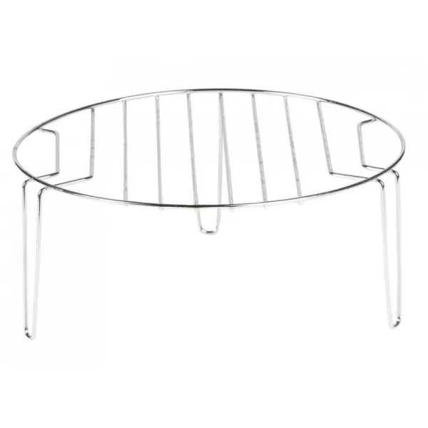 Mikrovlnná trouba s grilem a horkovzduchem DOMO DO24201C