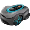 Robotická sekačka Smart SILENO Sense 600 m2 Gardena 19942-32