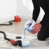 Malířská stříkací pistole Black&Decker HVLP400