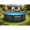 Bazén Florida 3,05x0,91 m RATAN se skimmerem Marimex 10340315