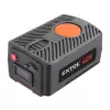 Akumulátor 40V 7,5Ah EXTOL ENERGY 8891590B7