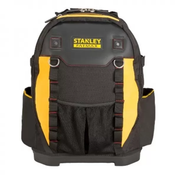 Batoh na nářadí STANLEY FatMax 1-95-611