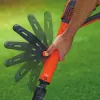 Aku strunová sekačka Black&Decker STC1820PC
