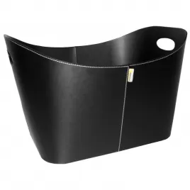 Aduro koš Baseline 1