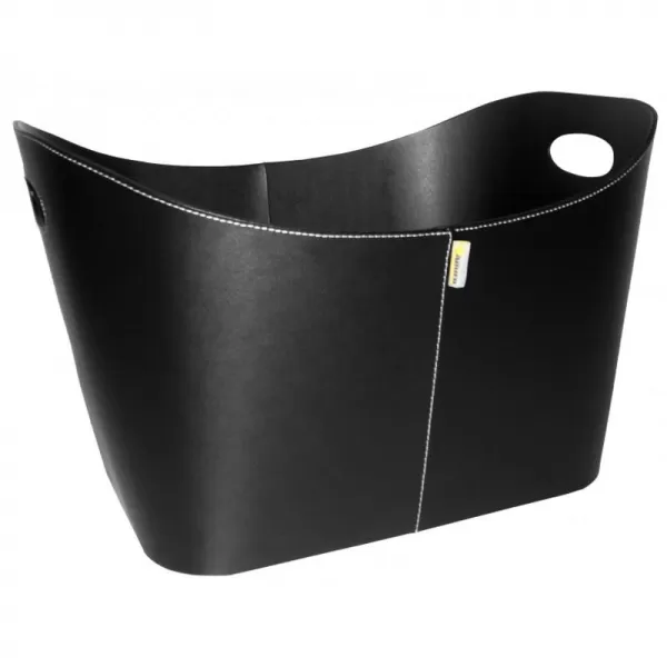 Aduro koš Baseline 1