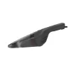 Autovysavač 12V Black&Decker NVB12AVA