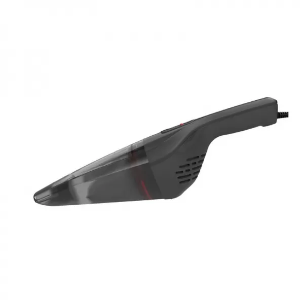 Autovysavač 12V Black&Decker NVB12AVA