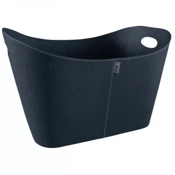 Aduro košík Baseline 3