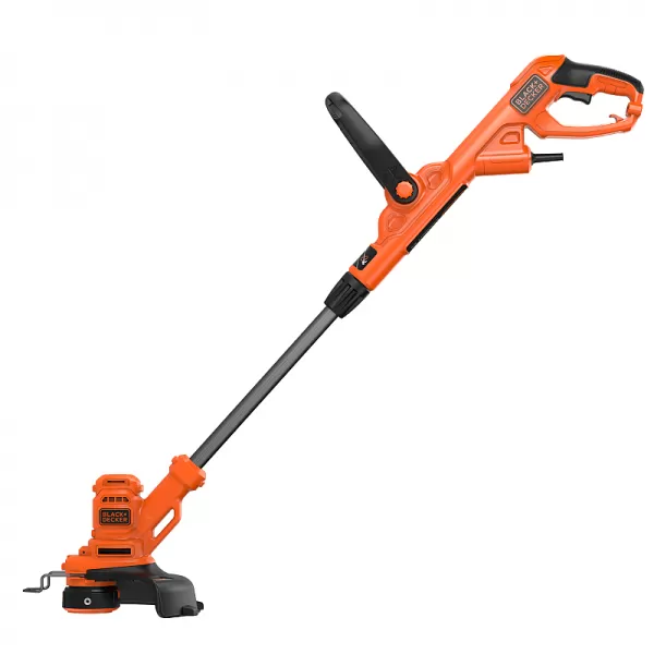 Elektrická strunová sekačka Black&Decker BESTA525