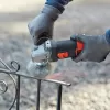 Úhlová bruska 125mm Black&Decker BEG220