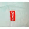 Sedací vak Rabbit color 1 - Light blue BeanBag