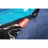 Sedací vak Colorful dark blue BeanBag