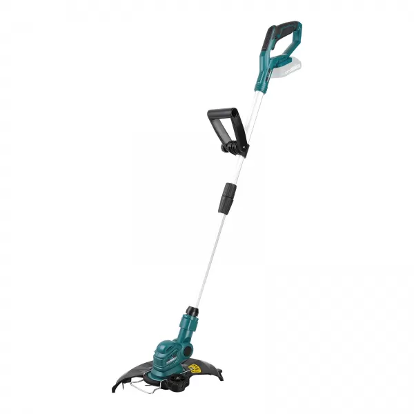 Aku strunová sekačka na trávu 18V Xtline XT102910