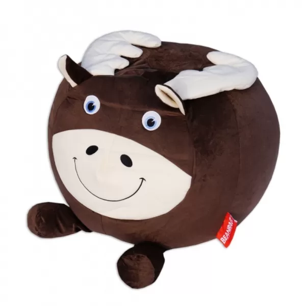 Sedací vak los Lumpy BeanBag