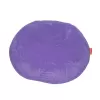 Sedací vak Rabbit color 3 - Purple BeanBag