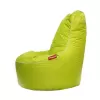 Sedací vak OutBag limet BeanBag