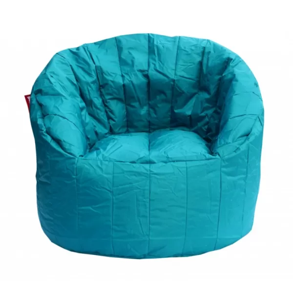 Sedací vak Chair sea green BeanBag