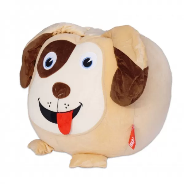 Sedací vak pes Čak BeanBag