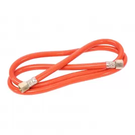 Hadice k plynové soupravě 3/8"-3/8" 10 m Xtline XT23516