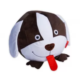 Sedací vak pes Fík BeanBag