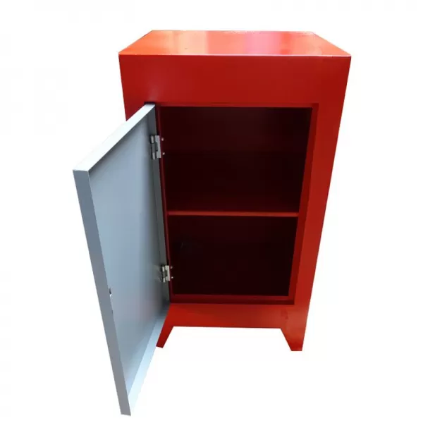 Pracovní stůl Holzmann BBM35MS