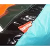 Sedací vak Colorful light blue BeanBag