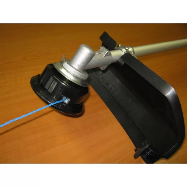 Benzínový krovinorez VeGA BC520PRO