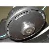Benzínový krovinorez VeGA BC520PRO