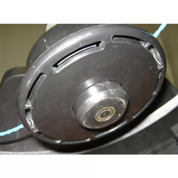 Benzínový krovinorez VeGA BC520PRO