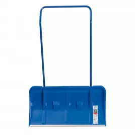 Shrnovač sněhu ARCTIC 800x440x1270 mm PROSPERPLAST P94157