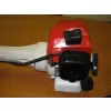Benzínový krovinorez VeGA BC520PRO