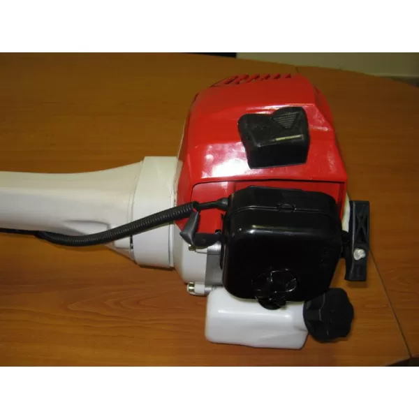 Benzínový krovinorez VeGA BC520PRO