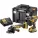 bd8ce100ca2a3ec7ac691785c75f7f40-nullx999_1.jpg
