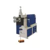 Elektrická signovačka BEND-MAK SWM 400