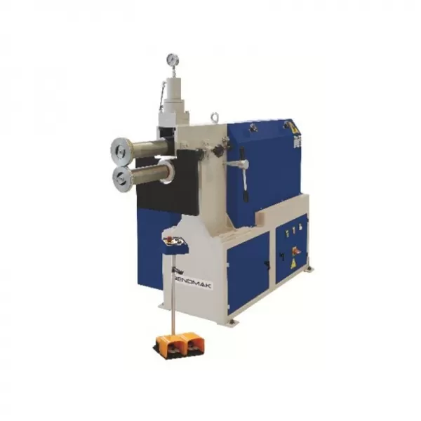 Elektrická signovačka BEND-MAK SWM 400