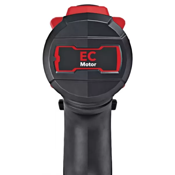 Aku šroubovák 18V/2x 2,5Ah DD 2G 18.0-EC LD/2.5 Set Flex 519049