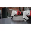 Akumulátorová rezačka plechu 18V bez akumulátora KNE 16 18,0-EC C Flex 531584