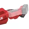Aku nůžky na živý plot 18V bez aku GHT 55 18-EC Flex 531275