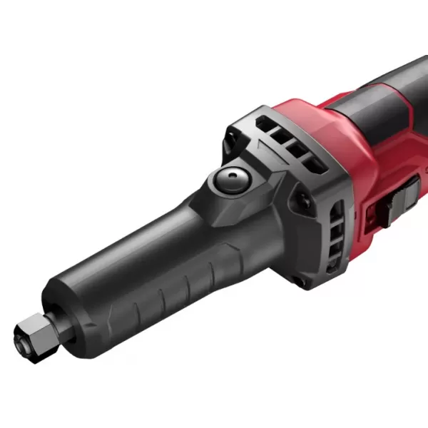 Aku přímá bruska 18V bez aku DGE 25 18.0-EC Flex 518972