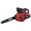 Aku řetězová pila 18V bez aku GCS 35 2x18-EC Flex 531276