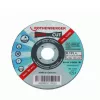 Diamantový sekáč špičatý šestihran 520 mm Makita D-17675