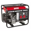 Benzínový generátor HECHT GG 3300