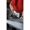 Akumulátorová rezačka plechu 18V bez akumulátora KNE 16 18,0-EC C Flex 531584