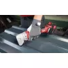 Akumulátorová rezačka plechu 18V bez akumulátora KNE 16 18,0-EC C Flex 531584