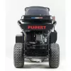 Travní rider PUBERT 01OUTLANDER71