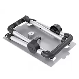 Základní deska pro mobilní pracovní stanici GM 270 base Flex 530593