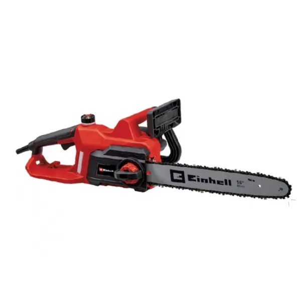 Pila řetězová GC-EC 2040 Einhell 4501230